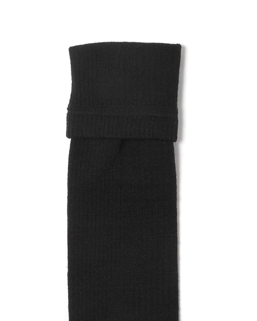 ASSOSサイクルソックス【ULTRAZ WINTER FUGU SOCKS】08l
