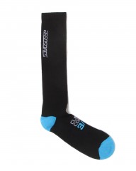 ASSOSサイクルソックス【ULTRAZ WINTER FUGU SOCKS】mb_02l
