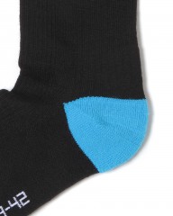 ASSOSサイクルソックス【ULTRAZ WINTER FUGU SOCKS】mb_04l