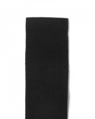 ASSOSサイクルソックス【ULTRAZ WINTER FUGU SOCKS】mb_07l