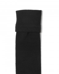 ASSOSサイクルソックス【ULTRAZ WINTER FUGU SOCKS】mb_08l