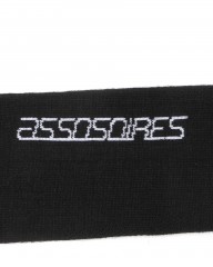 ASSOSサイクルソックス【ULTRAZ WINTER FUGU SOCKS】mb_09l