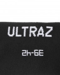 ASSOSサイクルソックス【ULTRAZ WINTER FUGU SOCKS】mb_11l
