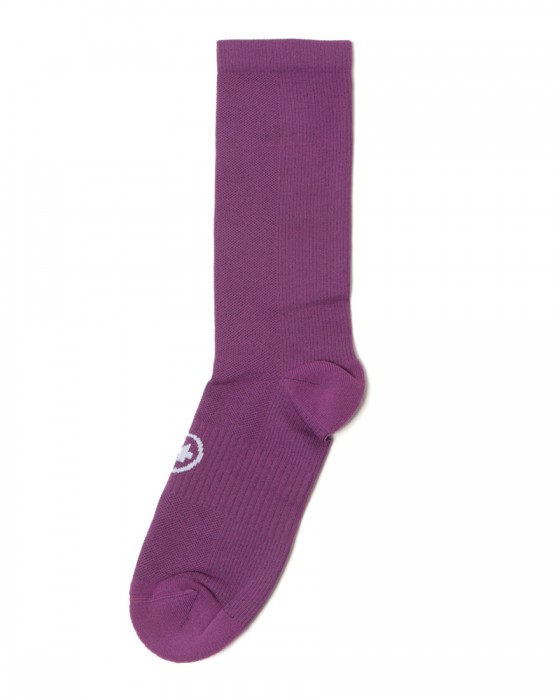 ASSOSサイクルソックス【SPRING FALL UNISEA SOCKS】03l