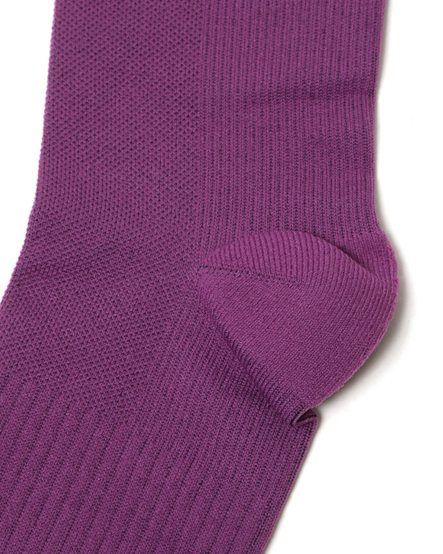 ASSOSサイクルソックス【SPRING FALL UNISEA SOCKS】06l