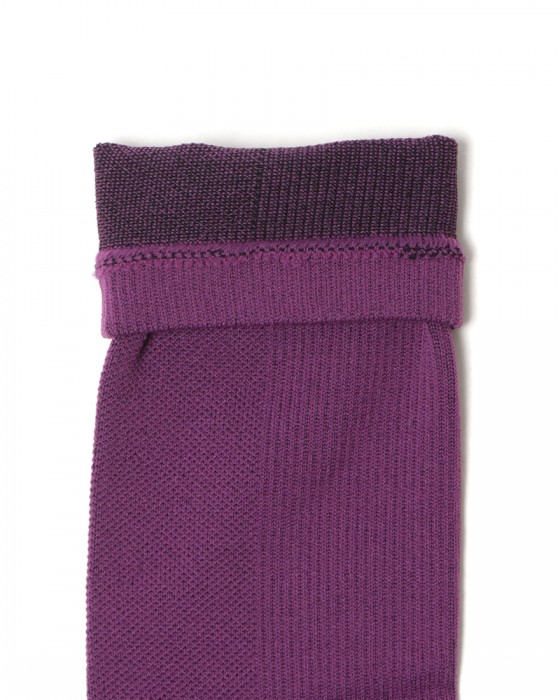 ASSOSサイクルソックス【SPRING FALL UNISEA SOCKS】08l