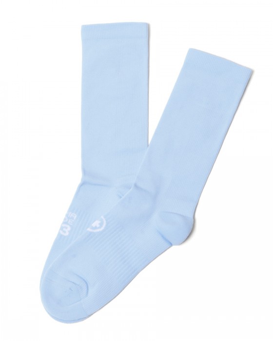 ASSOSサイクルソックス【SPRING FALL UNISEA SOCKS】c0