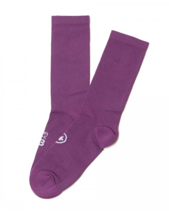 ASSOSサイクルソックス【SPRING FALL UNISEA SOCKS】ma