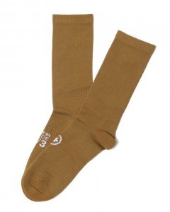 サイクルソックス【SPRING FALL UNISEA SOCKS】