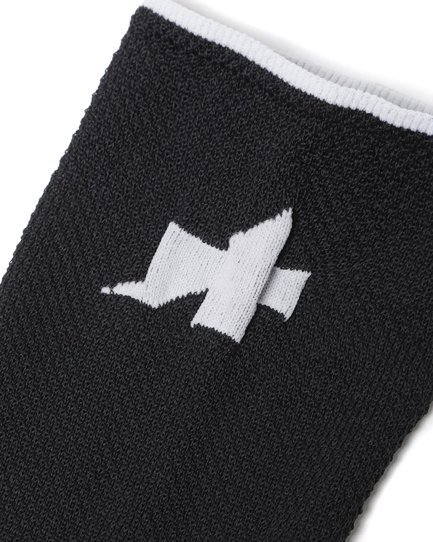 ASSOSサマーソックス【RS SUPERLGER Socks S11】03l