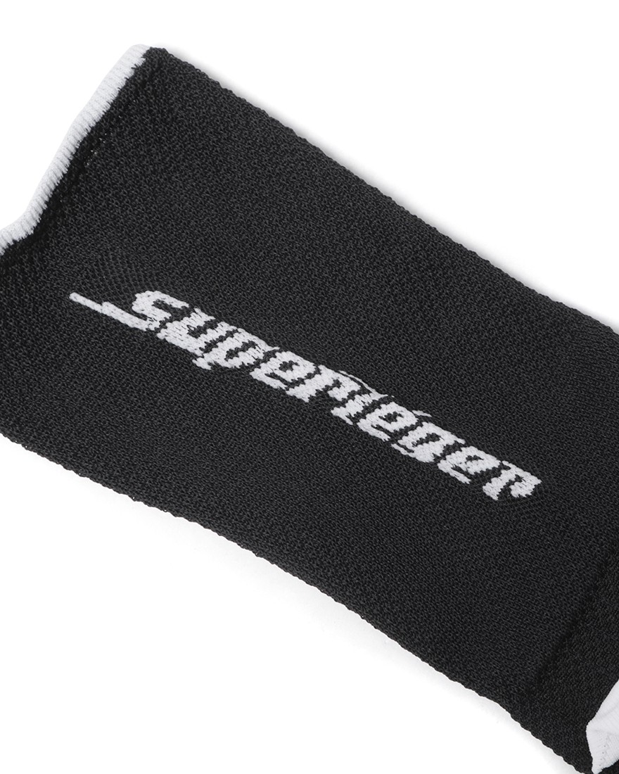 ASSOSサマーソックス【RS SUPERLGER Socks S11】04l