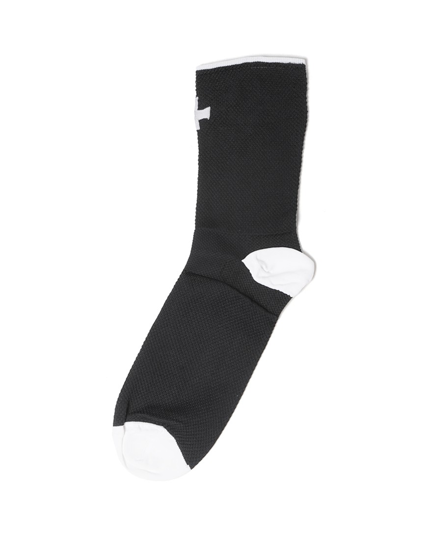 ASSOSサマーソックス【RS SUPERLGER Socks S11】05l