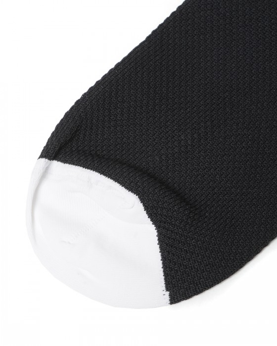 ASSOSサマーソックス【RS SUPERLGER Socks S11】07l