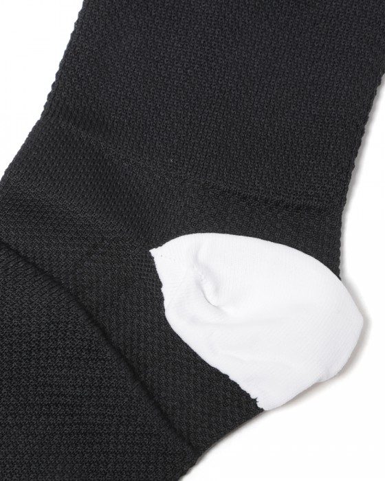 ASSOSサマーソックス【RS SUPERLGER Socks S11】08l