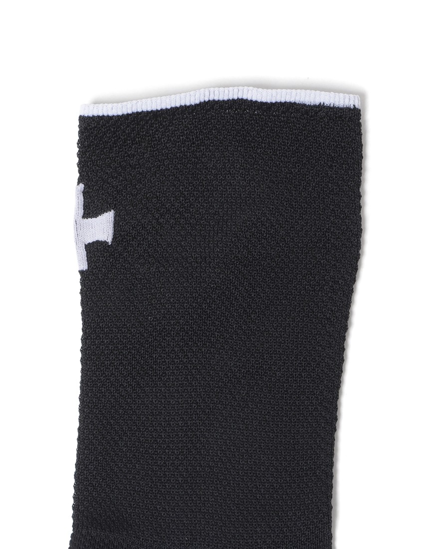 ASSOSサマーソックス【RS SUPERLGER Socks S11】09l