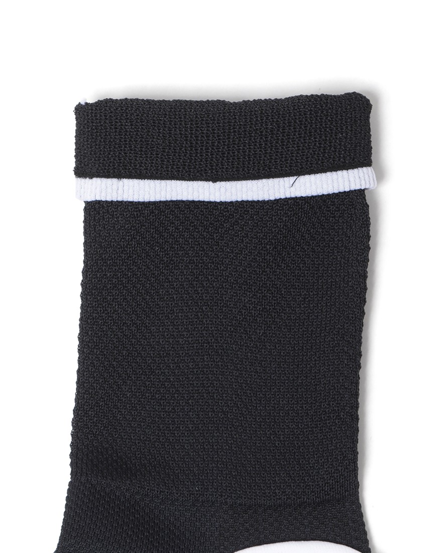 ASSOSサマーソックス【RS SUPERLGER Socks S11】10l