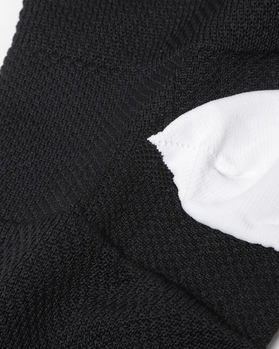 ASSOSサマーソックス【RS SUPERLGER Socks S11】11l