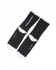 ASSOSサマーソックス【RS SUPERLGER Socks S11】mb_02l