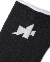 ASSOSサマーソックス【RS SUPERLGER Socks S11】mb_03l