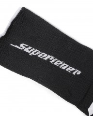 ASSOSサマーソックス【RS SUPERLGER Socks S11】mb_04l