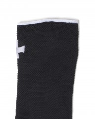 ASSOSサマーソックス【RS SUPERLGER Socks S11】mb_09l