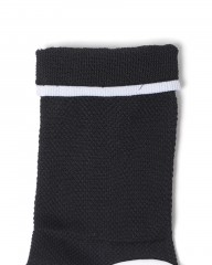 ASSOSサマーソックス【RS SUPERLGER Socks S11】mb_10l