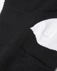 ASSOSサマーソックス【RS SUPERLGER Socks S11】mb_11l