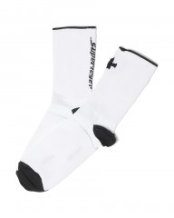ASSOSサマーソックス【RS SUPERLGER Socks S11】mb_c1