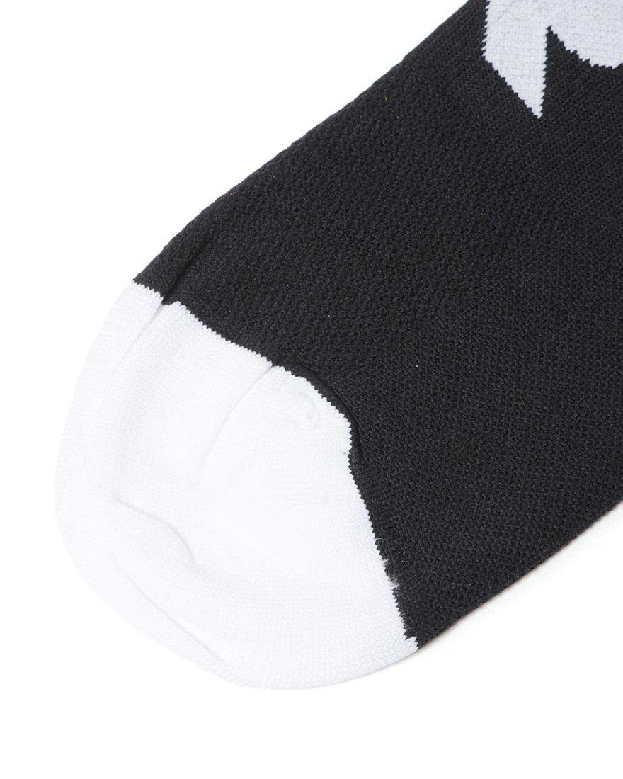 ASSOSサマーソックス【R Socks S9 - twin pack】03l