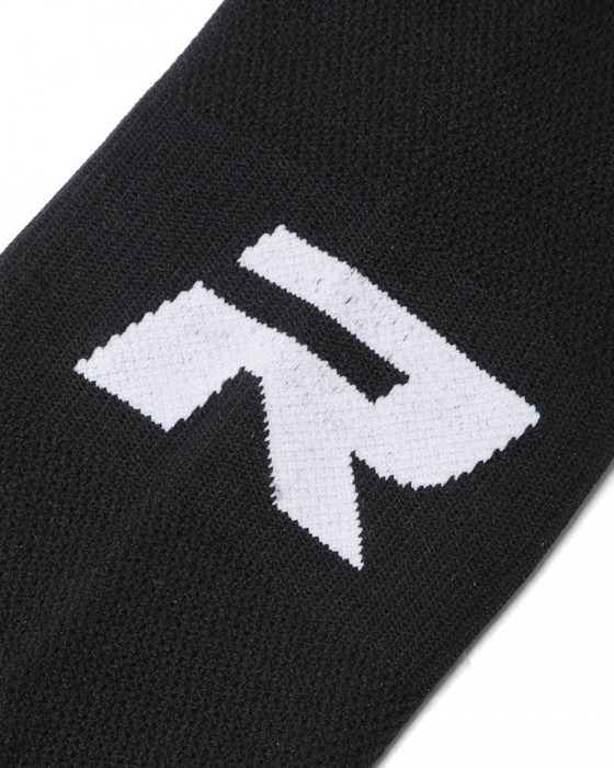 ASSOSサマーソックス【R Socks S9 - twin pack】08l