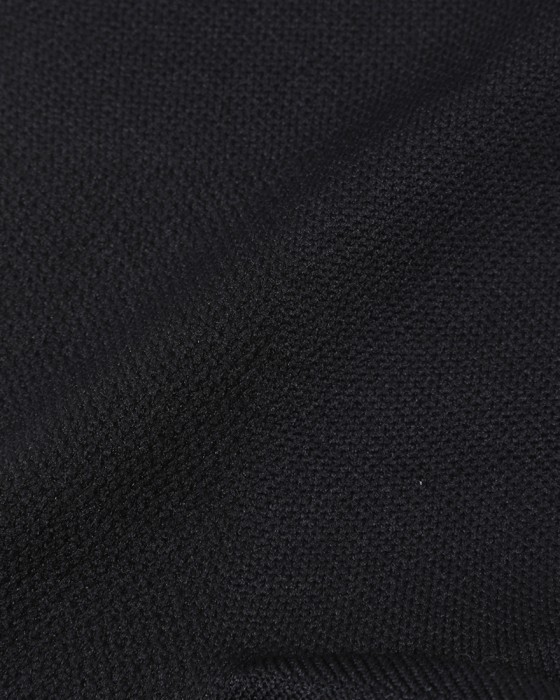 ASSOSサマーソックス【R Socks S9 - twin pack】10l