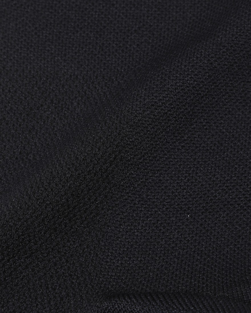 ASSOSサマーソックス【R Socks S9 - twin pack】10l