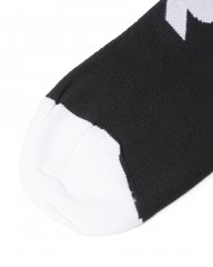 ASSOSサマーソックス【R Socks S9 - twin pack】mb_03l