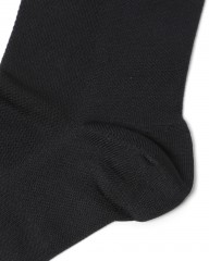 ASSOSサマーソックス【R Socks S9 - twin pack】mb_04l
