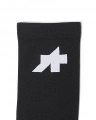 ASSOSサマーソックス【R Socks S9 - twin pack】mb_05l