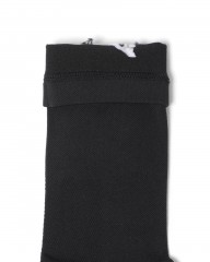 ASSOSサマーソックス【R Socks S9 - twin pack】mb_06l