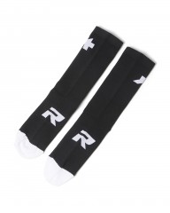 ASSOSサマーソックス【R Socks S9 - twin pack】mb_07l