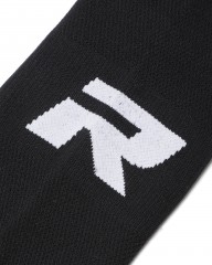 ASSOSサマーソックス【R Socks S9 - twin pack】mb_08l