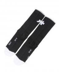 ASSOSサマーソックス【R Socks S9 - twin pack】mb_09l