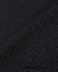ASSOSサマーソックス【R Socks S9 - twin pack】mb_10l