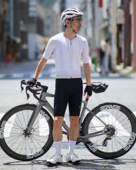 ASSOSサマーソックス【R Socks S9 - twin pack】mb_ma
