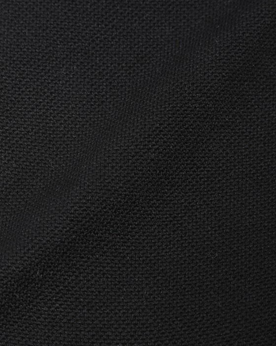 ASSOS＜限定＞サイクルソックス【Socks Stripe BOSS X ASSOS 】10l