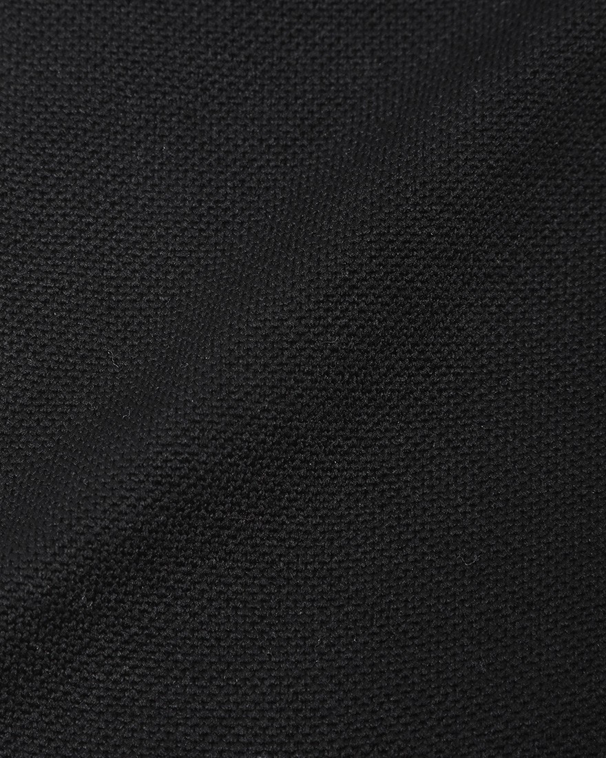 ASSOS＜限定＞サイクルソックス【Socks Stripe BOSS X ASSOS 】10l