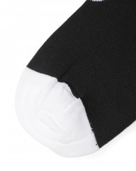 ASSOS＜限定＞サイクルソックス【Socks Stripe BOSS X ASSOS 】mb_06l