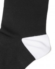ASSOS＜限定＞サイクルソックス【Socks Stripe BOSS X ASSOS 】mb_07l