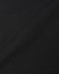 ASSOS＜限定＞サイクルソックス【Socks Stripe BOSS X ASSOS 】mb_10l