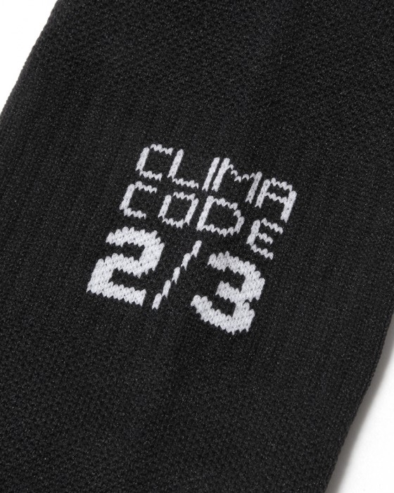 ASSOS＜限定＞サイクルソックス【Spring Fall Socks BOSS x ASSOS】06l