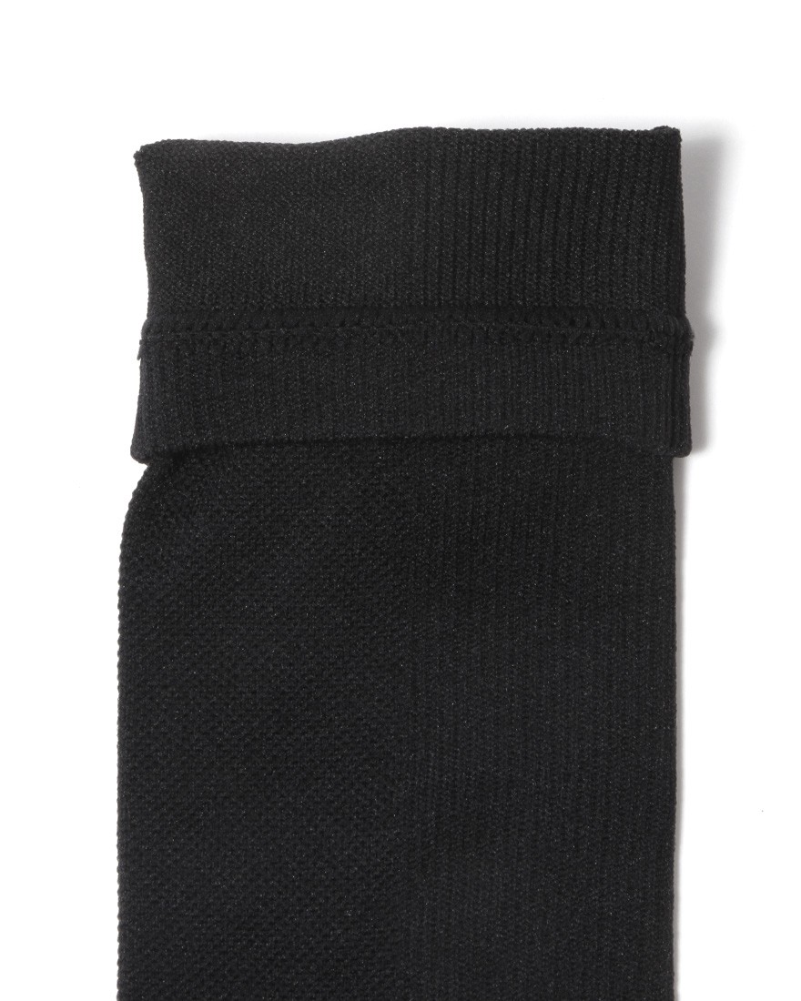 ASSOS＜限定＞サイクルソックス【Spring Fall Socks BOSS x ASSOS】10l
