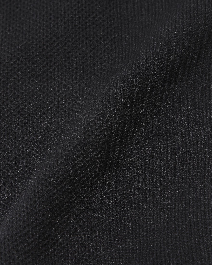 ASSOS＜限定＞サイクルソックス【Spring Fall Socks BOSS x ASSOS】11l