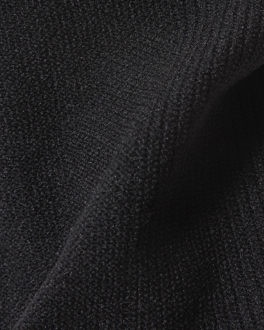 ASSOS＜限定＞サイクルソックス【Spring Fall Socks BOSS x ASSOS】12l